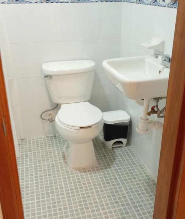 Photo of Bathroom in Rio Blanco