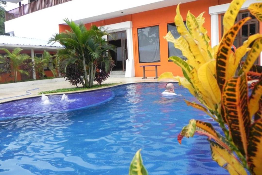 Photo of Others in Puerto Barrios