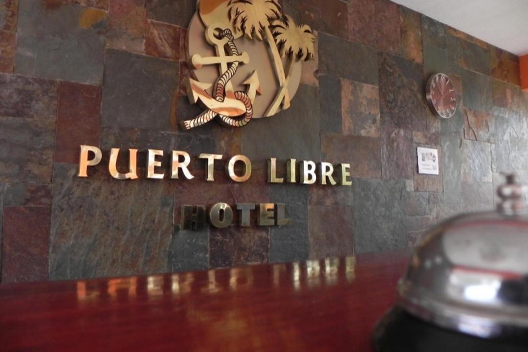 Photo of Others in Puerto Barrios