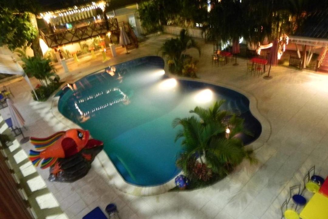 Photo of Others in Puerto Barrios