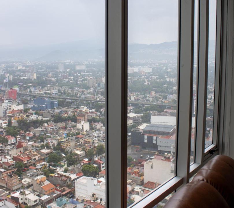 Photo of Others in Coyoacan