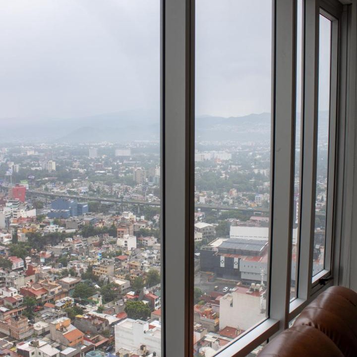 Photo of Others in Coyoacan