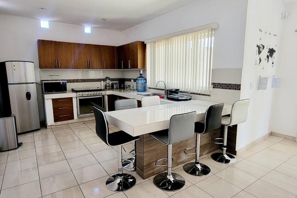 Photo of Kitchen in Durango