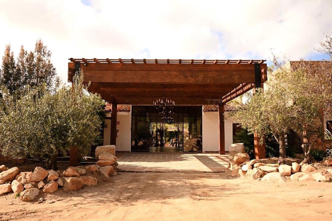Photo of Others in Valle de Guadalupe
