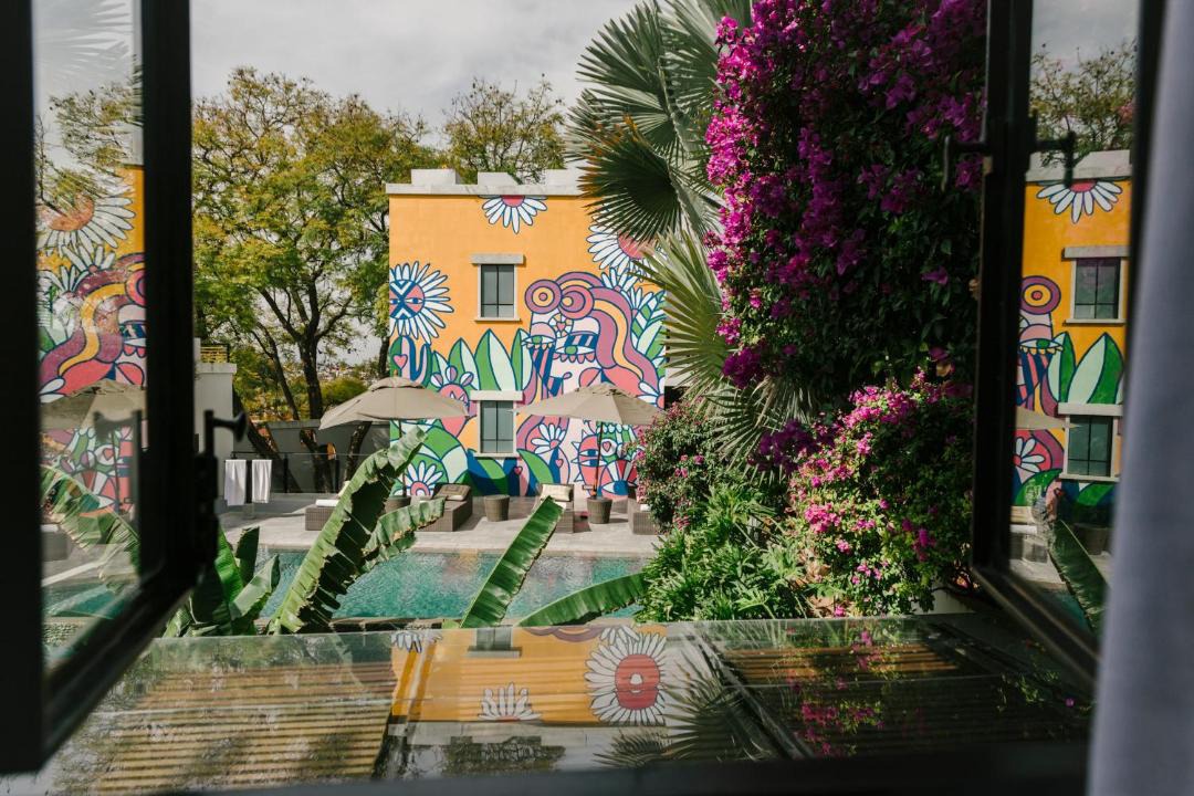 Photo of Others in Zona Centro