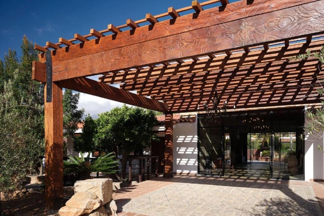 Photo of Others in Valle de Guadalupe