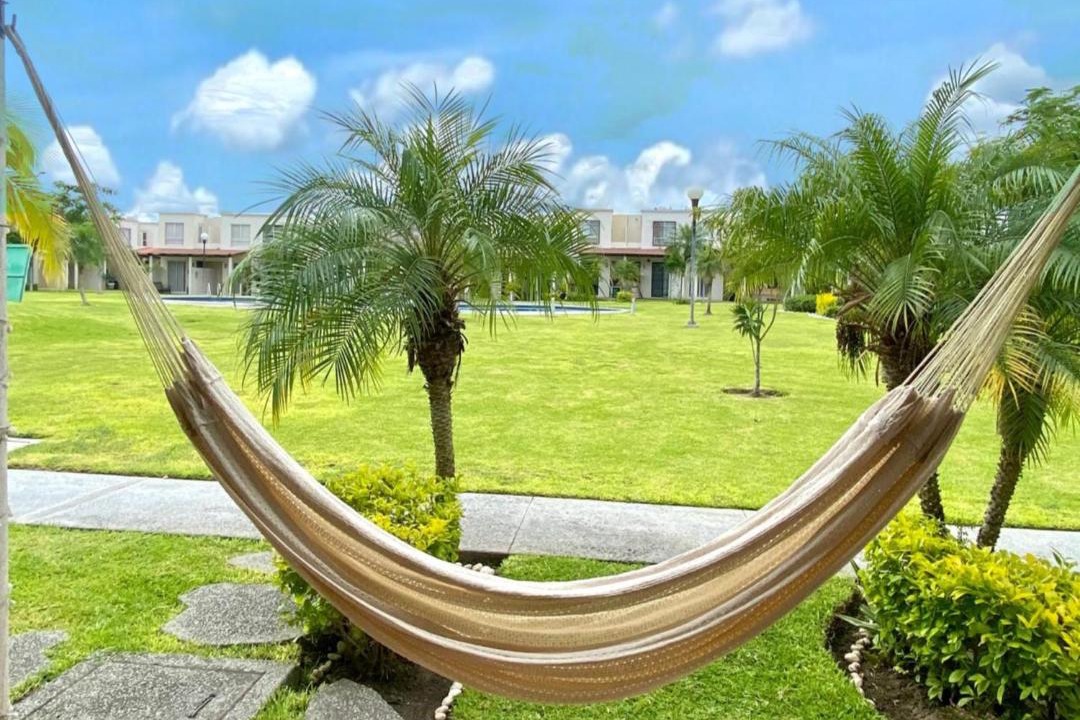 Photo of Others in Xochitepec