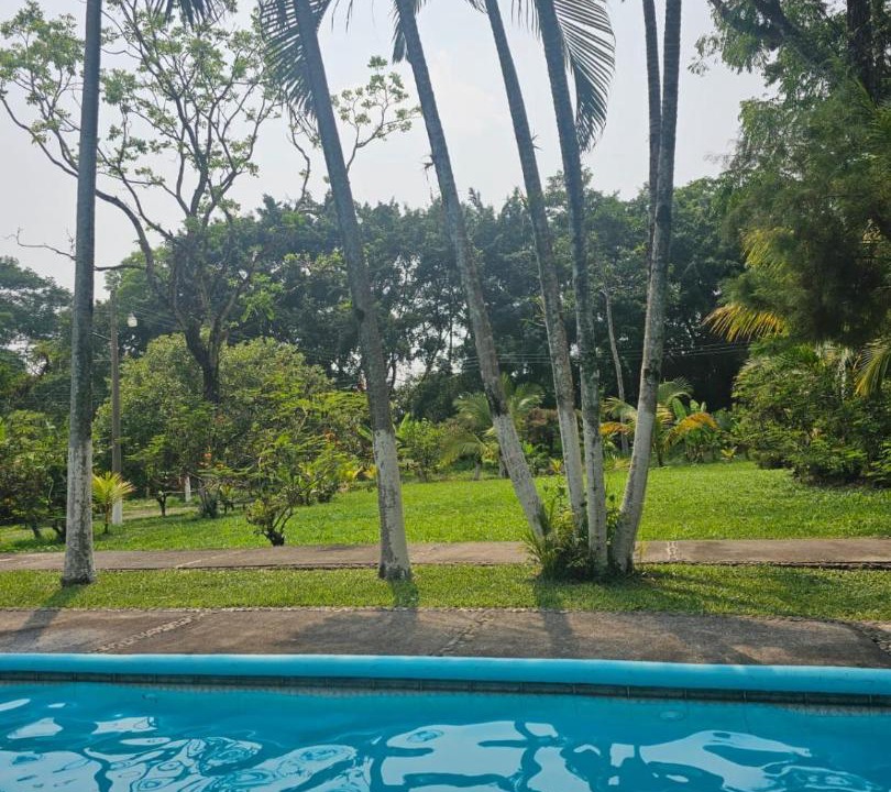 Photo of Others in Santa Clara La Laguna