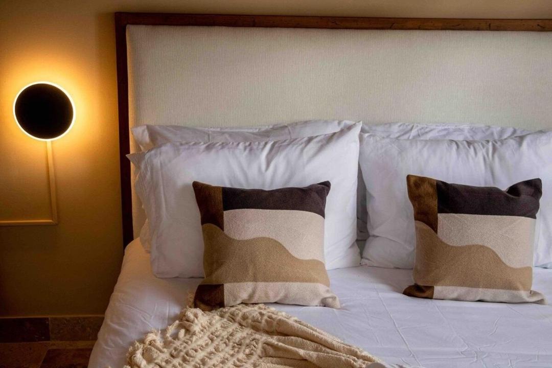 Photo of Bedroom in Arcos de San Miguel