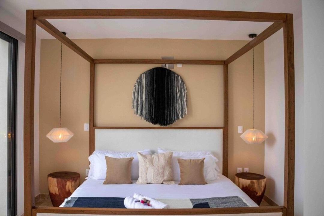 Photo of Bedroom in Arcos de San Miguel