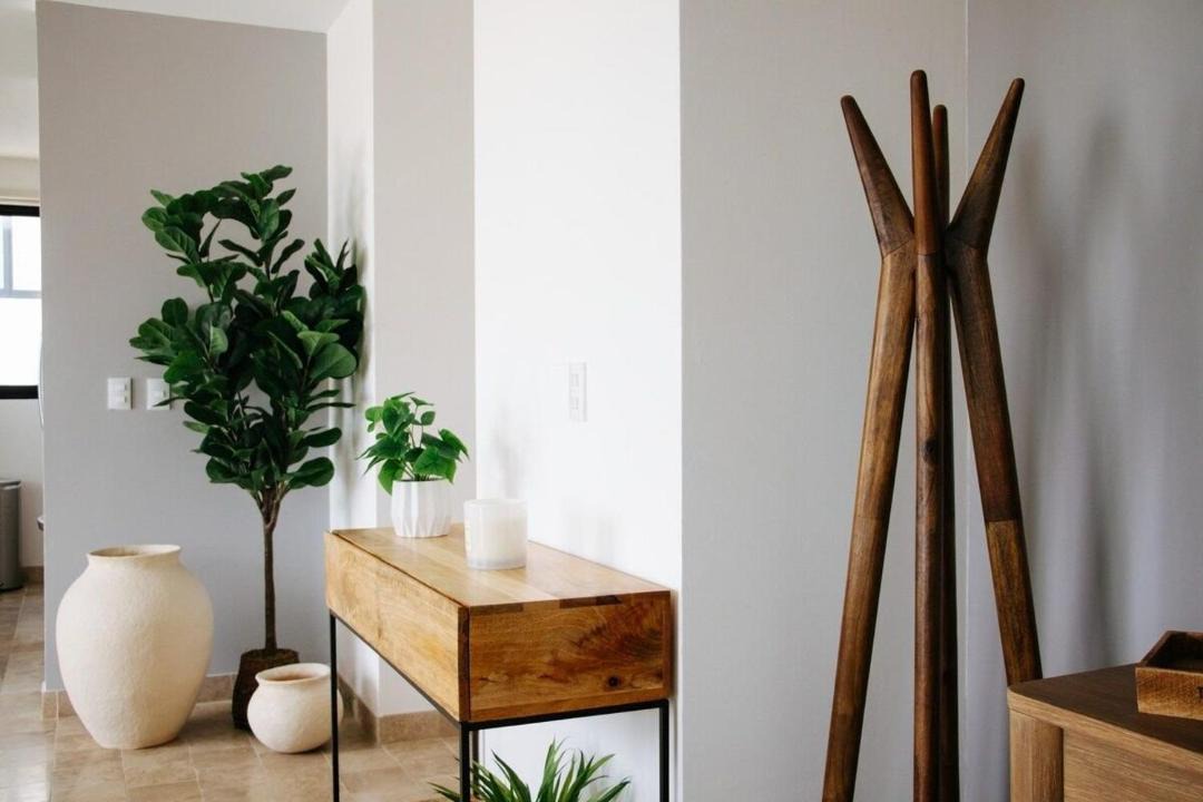 Photo of Livingroom in Arcos de San Miguel