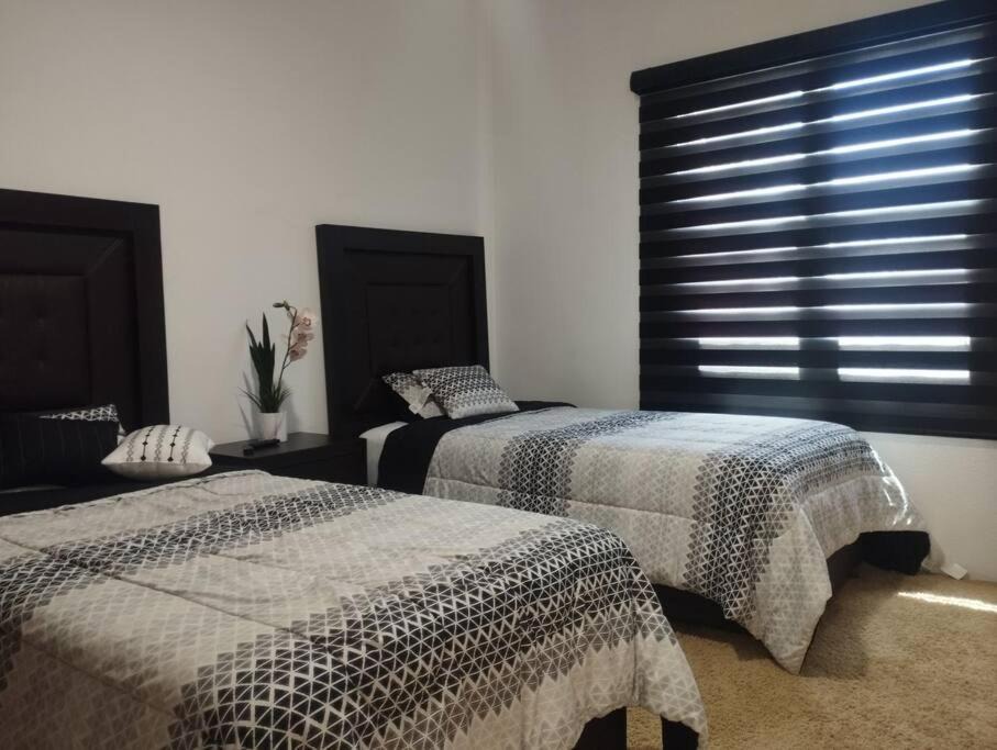 Photo of Bedroom in Ciudad Juarez
