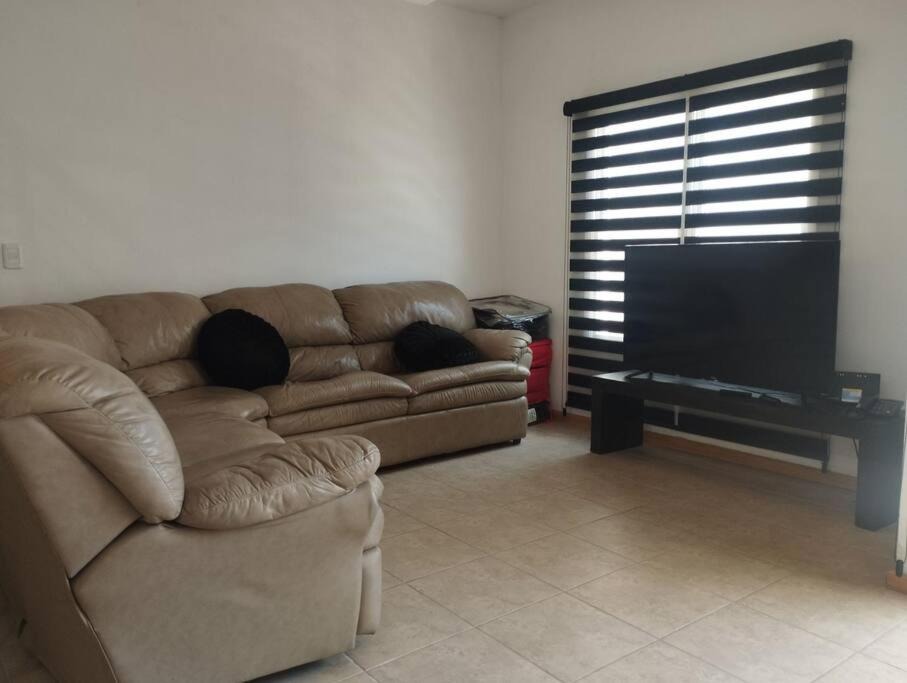 Photo of Livingroom in Ciudad Juarez
