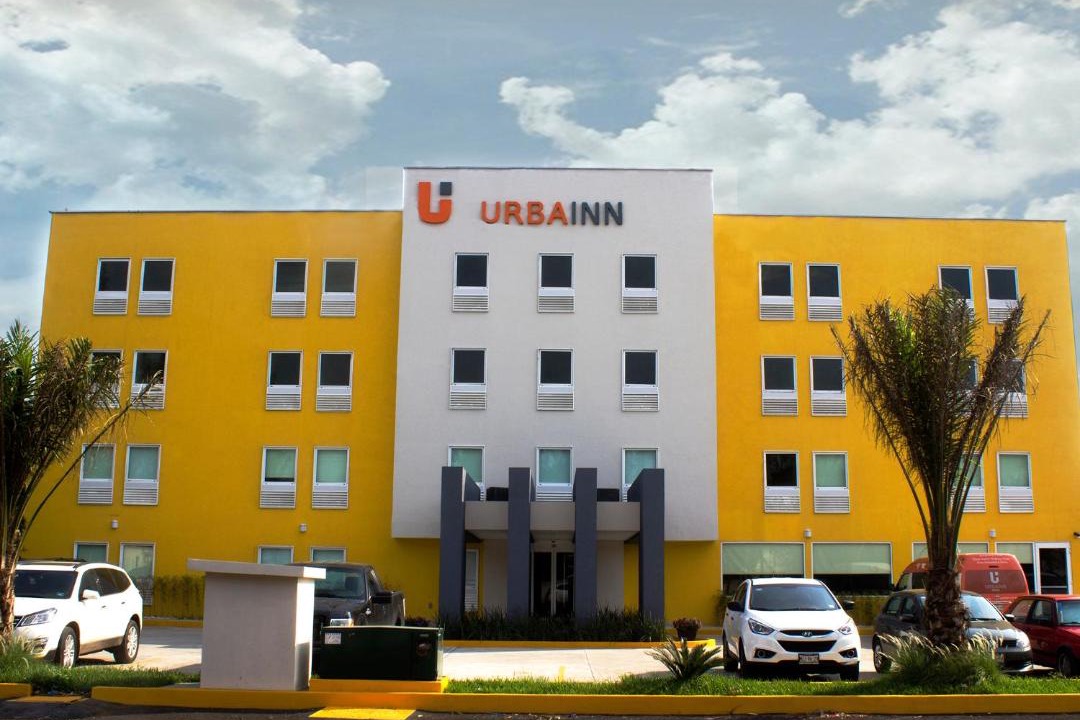 Photo of Others in Veracruz