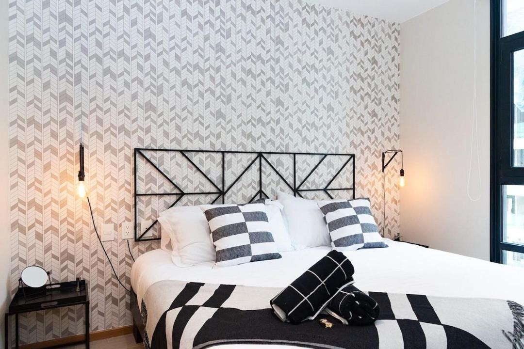 Photo of Bedroom in Ampliacion Granada