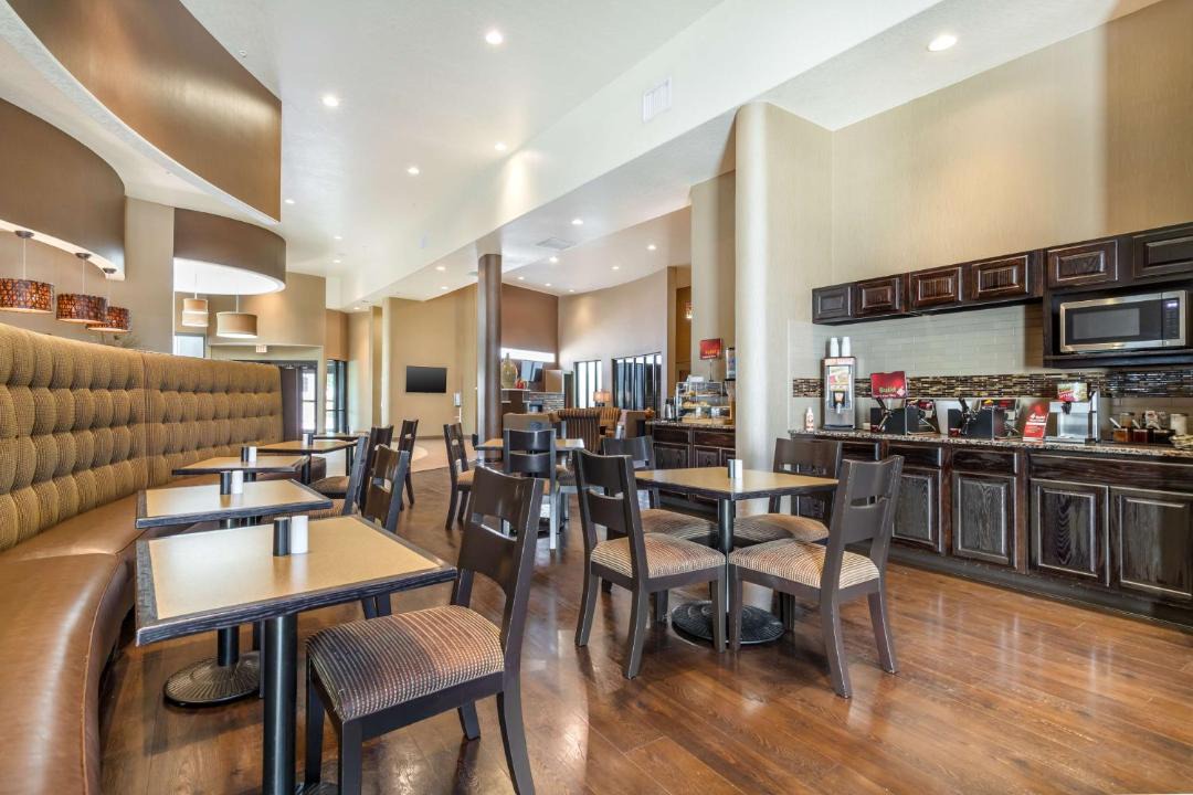 Photo of Kitchen in West San Antonio