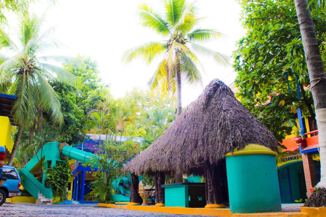 Photo of Others in Rincon de Guayabitos
