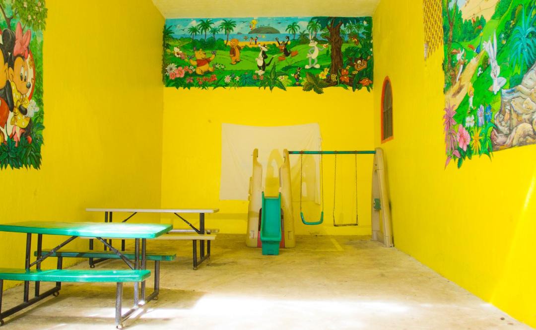 Photo of Others in Rincon de Guayabitos