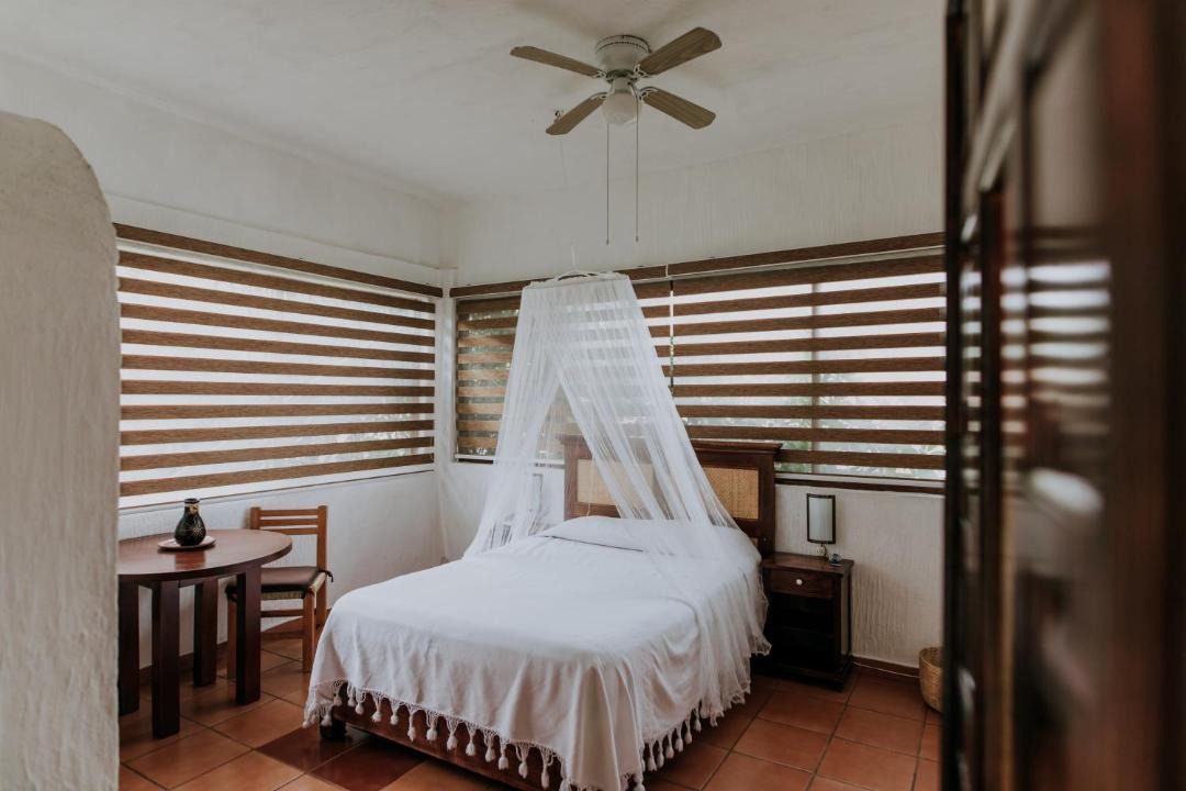Photo of Others in Tepoztlan