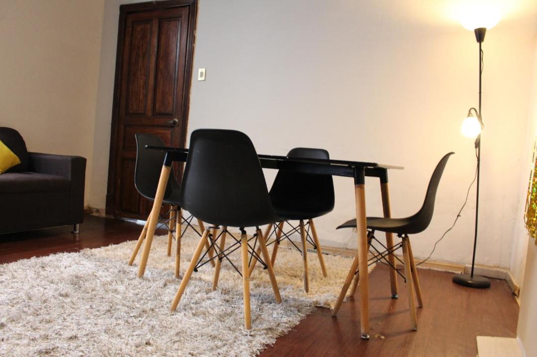 Photo of Livingroom in Santa Maria la Ribera
