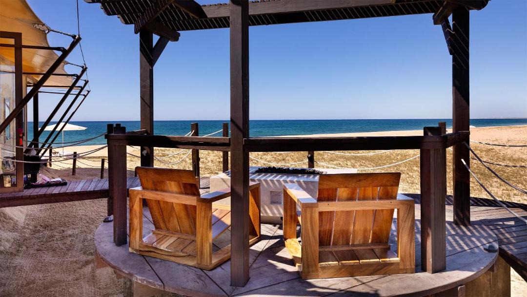 Photo of Others in Todos Santos