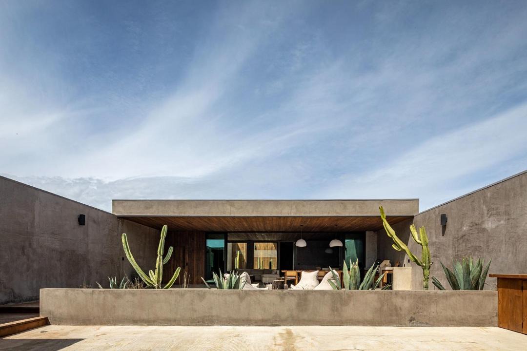 Photo of Others in Valle de Guadalupe