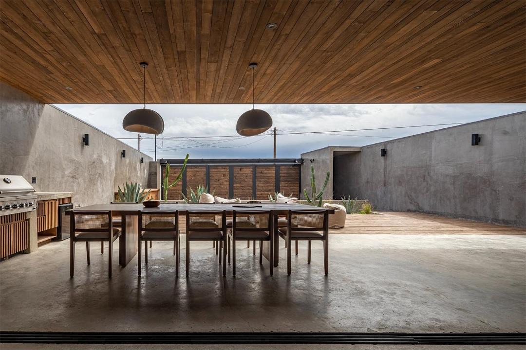 Photo of Others in Valle de Guadalupe
