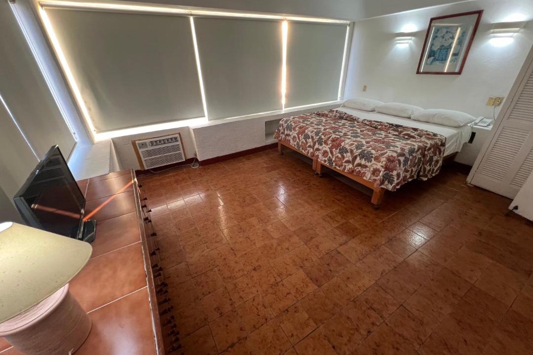 Photo of Bedroom in Zona Dorada