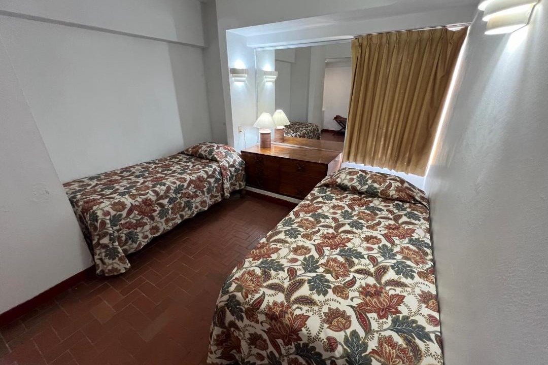 Photo of Bedroom in Zona Dorada