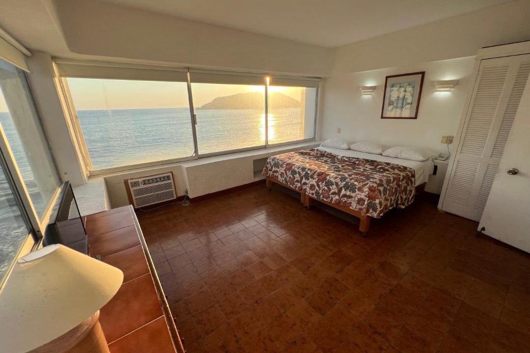 Photo of Bedroom in Zona Dorada