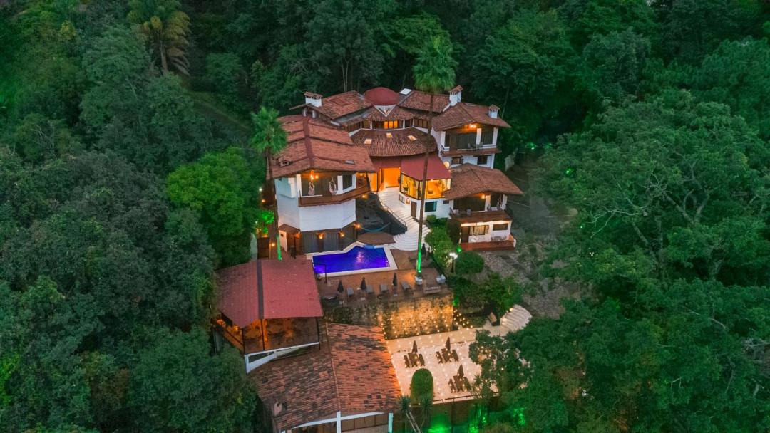 Photo of Others in Valle de Bravo