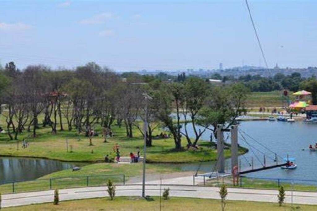 Photo of Others in Cuautlancingo