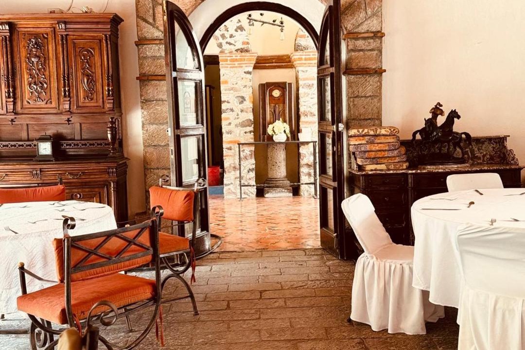 Photo of Others in San Isidro del Llanito