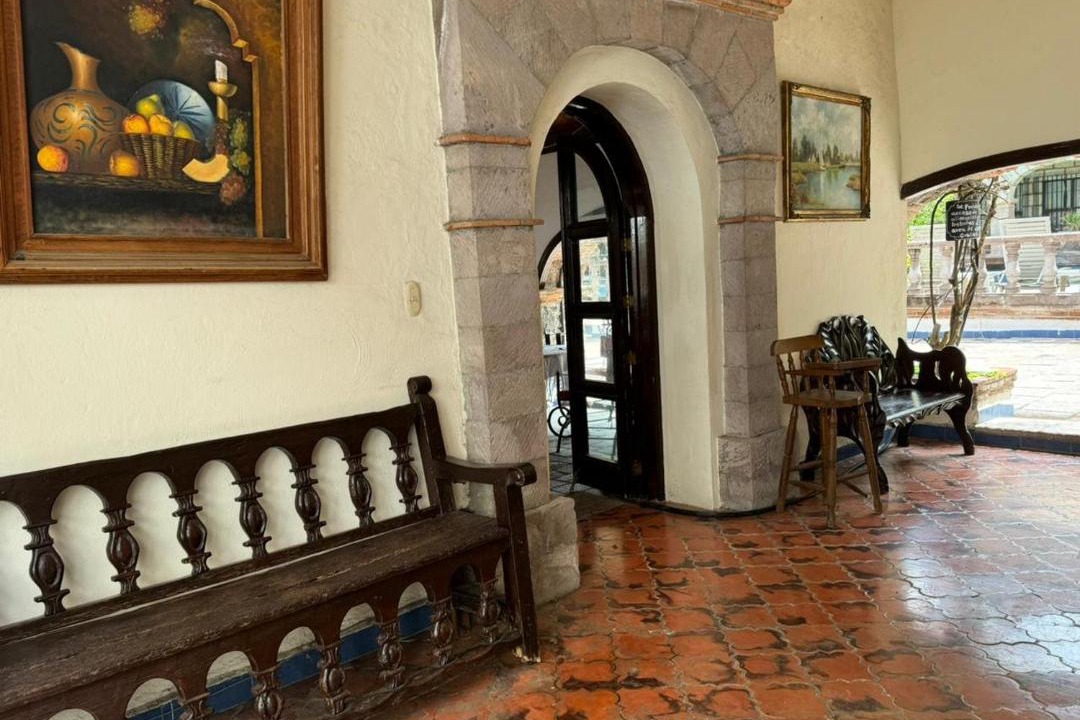 Photo of Others in San Isidro del Llanito