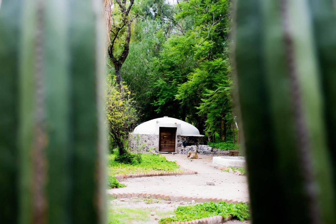 Photo of Others in San Isidro del Llanito