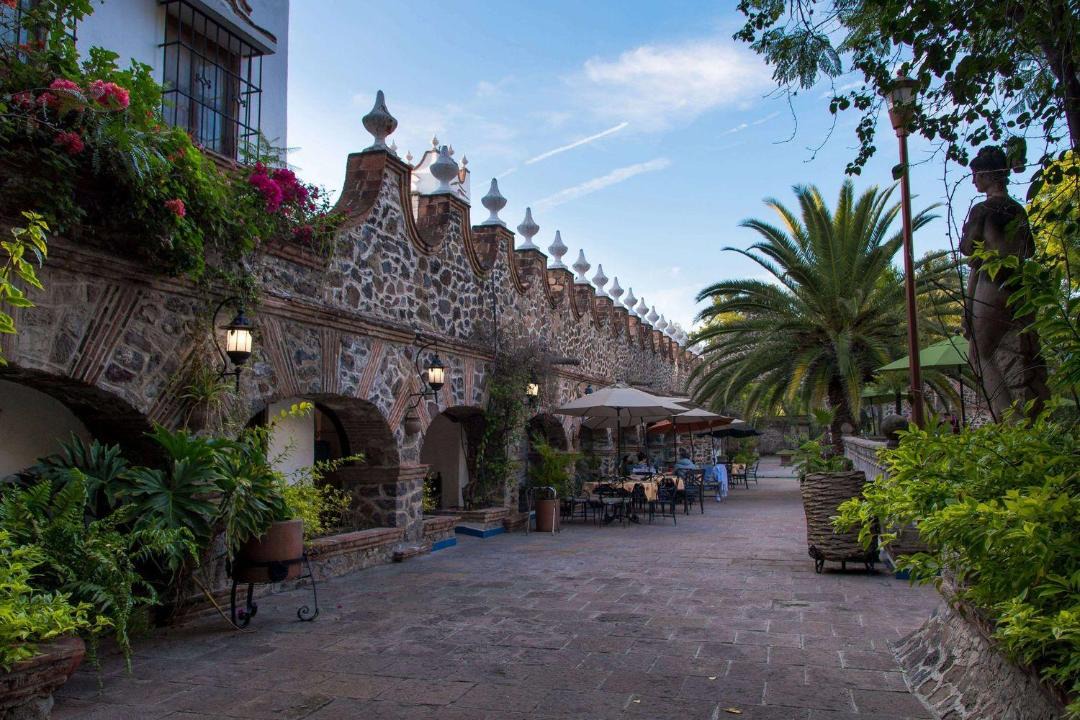 Photo of Others in San Isidro del Llanito
