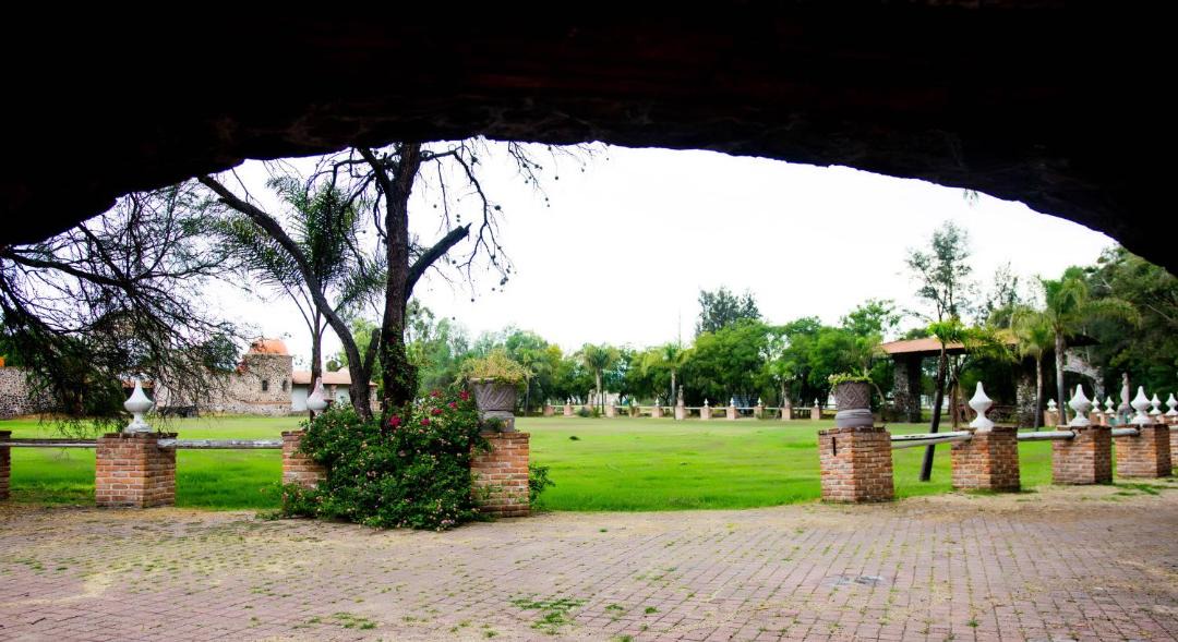 Photo of Others in San Isidro del Llanito