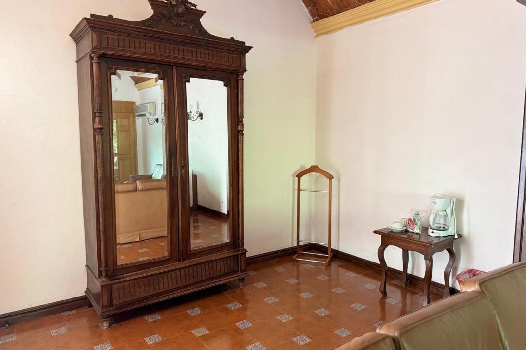 Photo of Others in San Isidro del Llanito