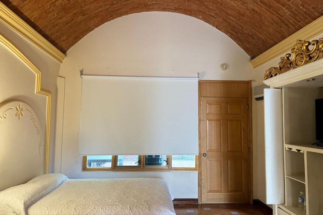 Photo of Bedroom in San Isidro del Llanito