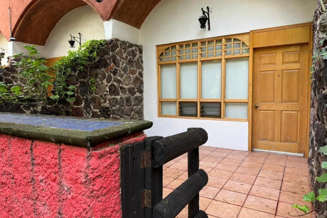 Photo of Others in San Isidro del Llanito