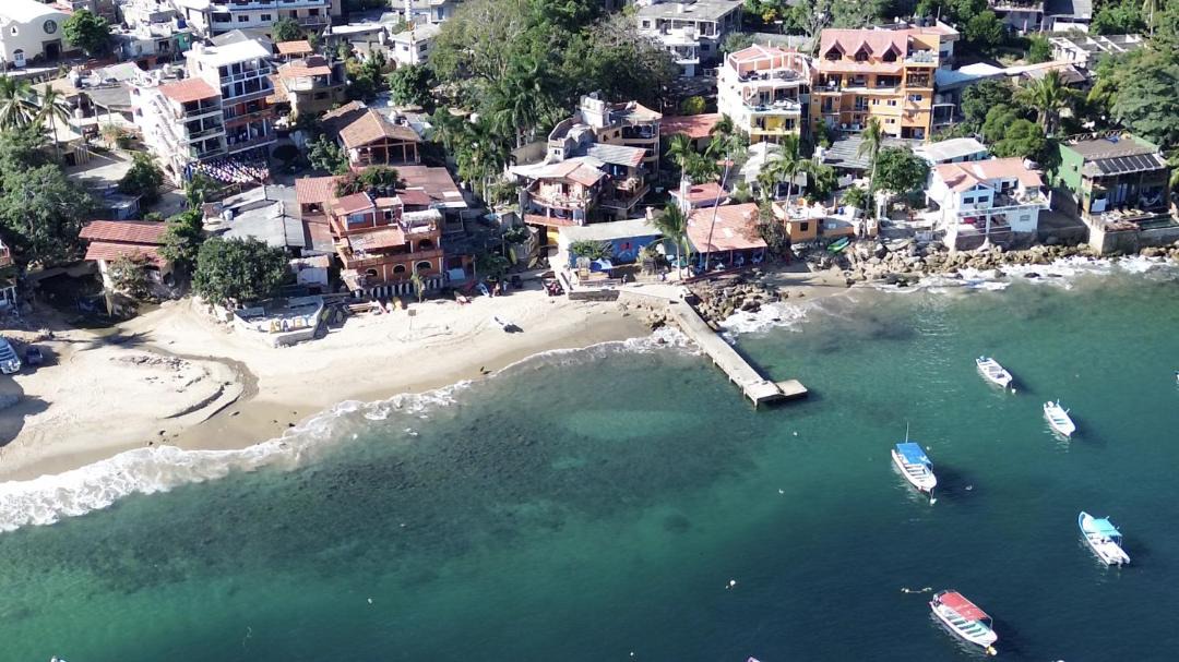 Photo of Others in Yelapa