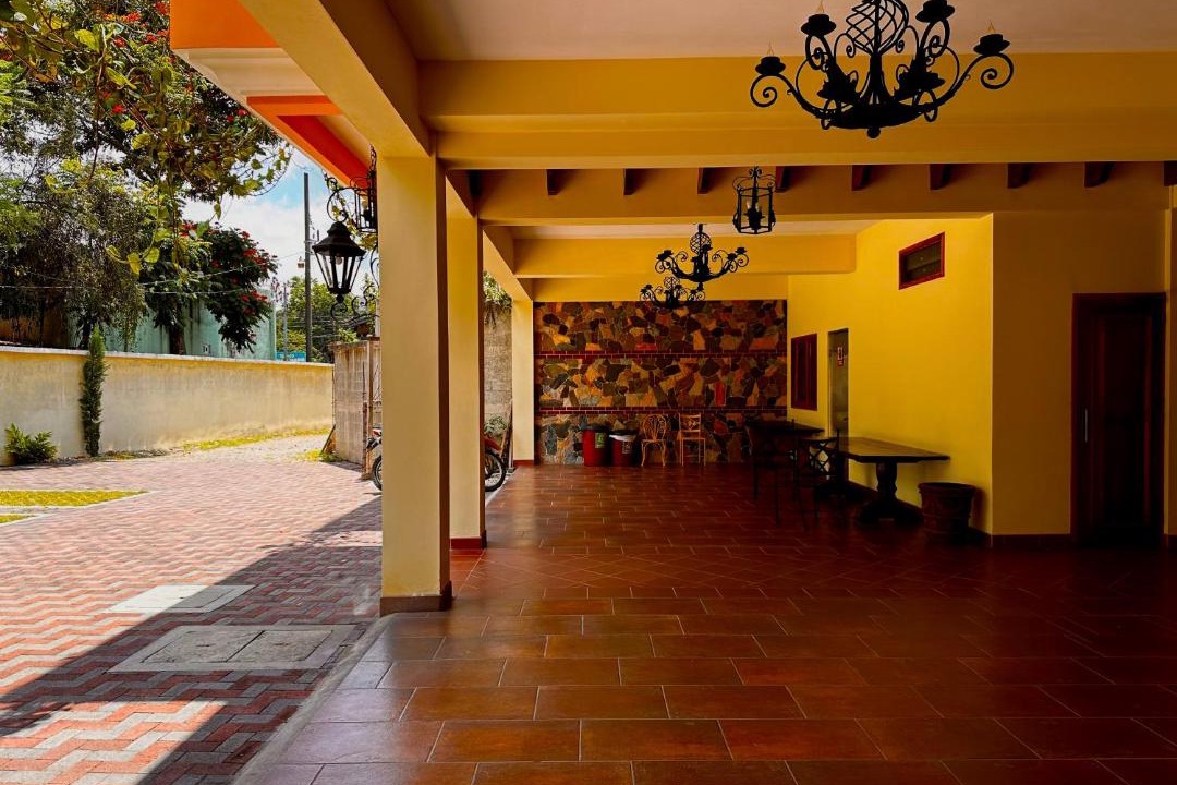 Photo of Others in Panajachel