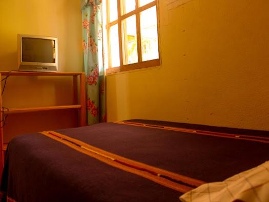 Photo of Bedroom in Panajachel