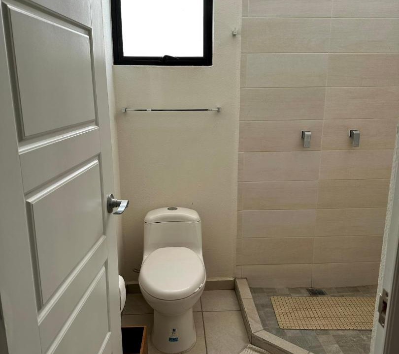 Photo of Bathroom in Queretaro