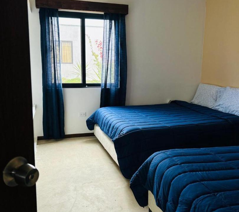 Photo of Bedroom in Ensenada