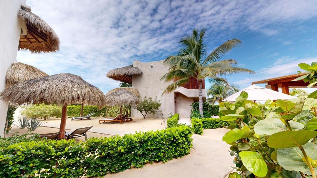 Photo of Others in Puerto Escondido