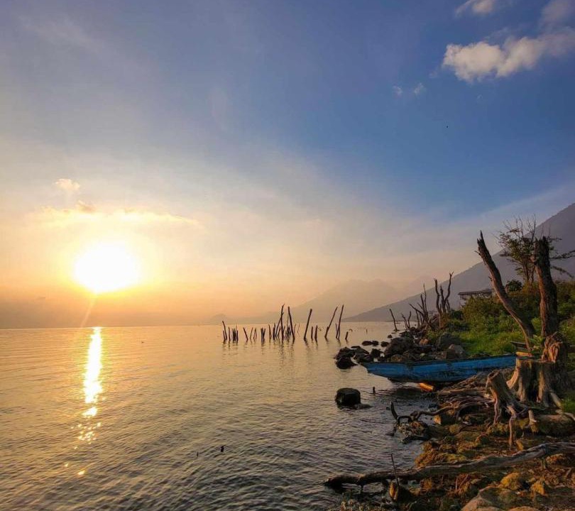 Photo of Others in San Pedro La Laguna