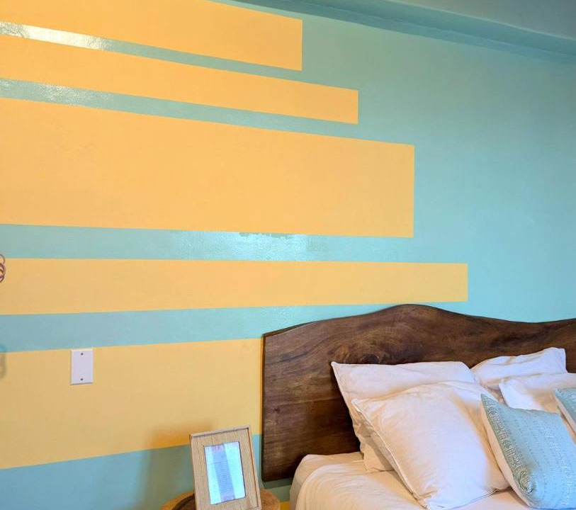 Photo of Bedroom in El Paredon