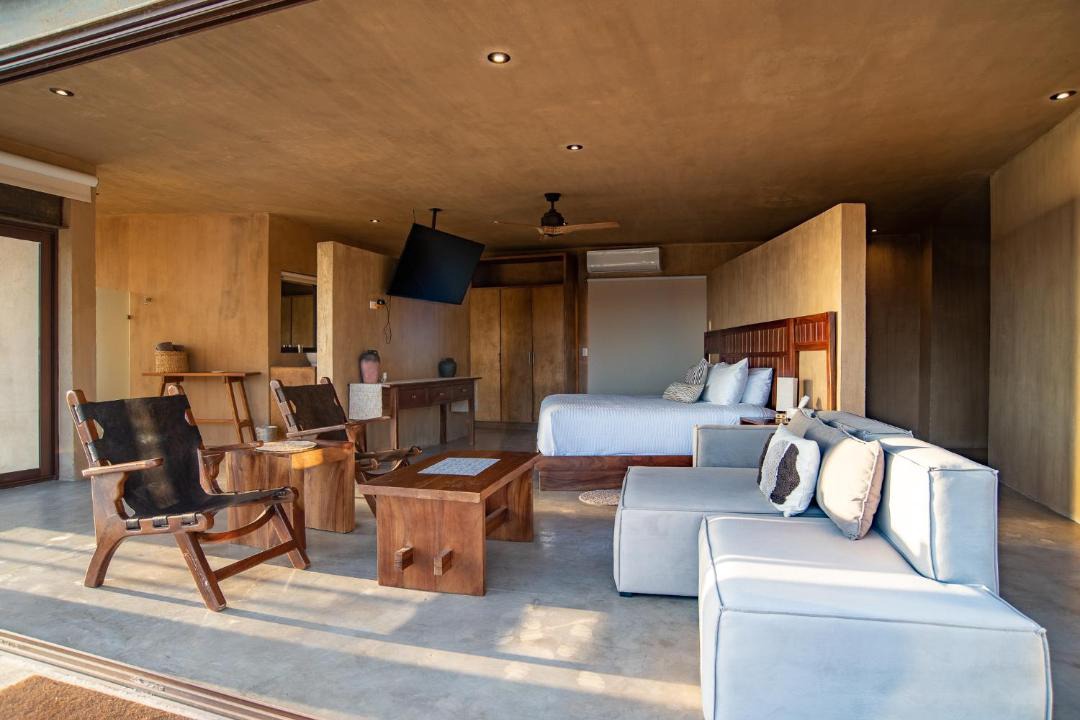 Photo of Others in Valle de Guadalupe