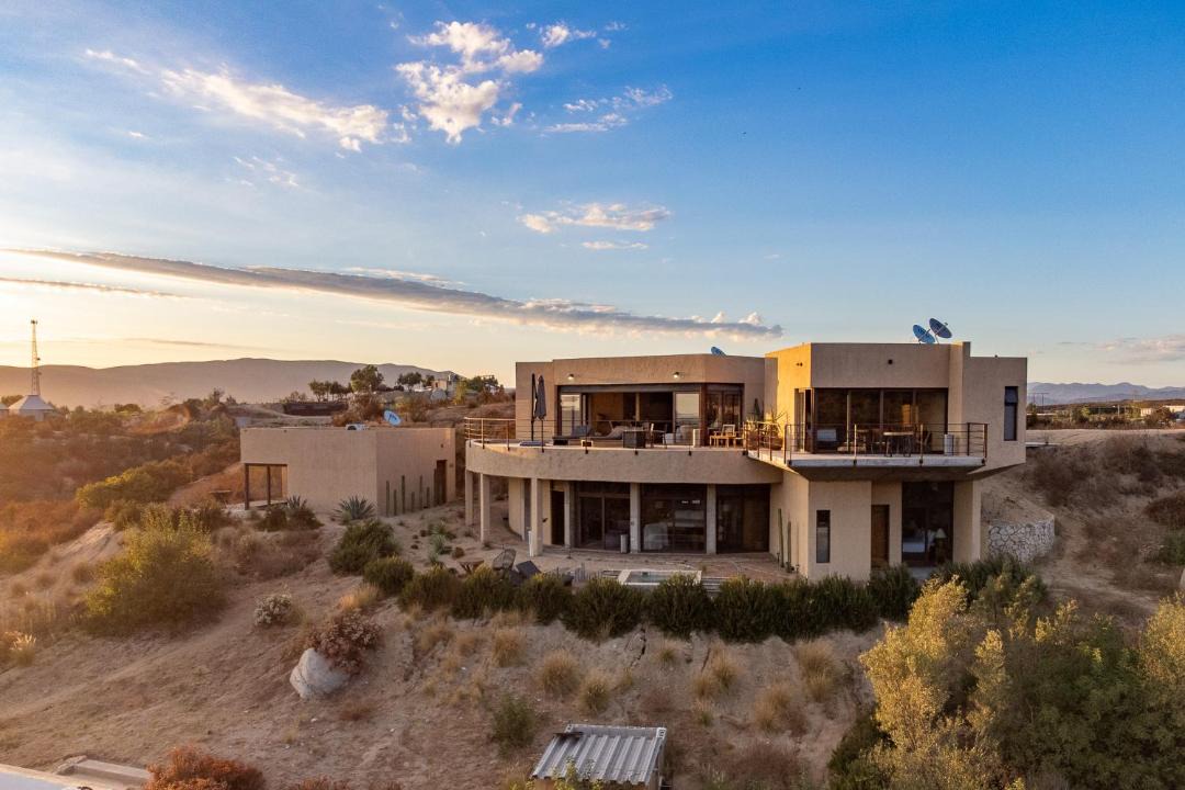 Photo of Others in Valle de Guadalupe